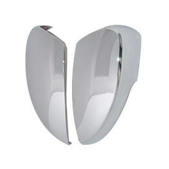 2010-2015 Ford Kuga Exterior Trim: Rearview Mirror, Door Bowl Handle, Fog Light Frame