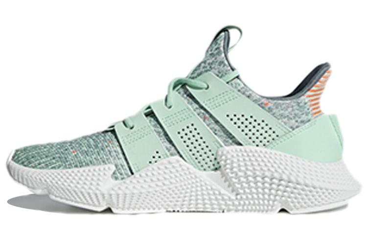 Adidas Wmns Prophere  Clear Mint  Women s AQ1138 36⅔
