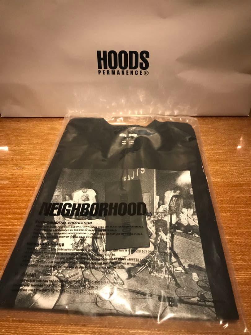 

[USED] 2015 Kanye West 808s & Heartbreak shirt