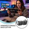 Xbox – Plăcuțe de răcire Xbox