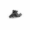 Suitable for Changan New Escape /cs35PLUS/CS55/CS75P/ New Yuexiang Door Light Switch Door Sensor