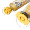 No Wash UVs Light Curing Solder Mask Paste PCB Solder Resist Film for DIY Enthusiasts and Electronic Engineers Repair