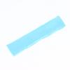 1 Set Uhrenreiniger Gummi-Knete Reiniger Uhrwerk Reinigungsmasse Armbanduhr Dekontamination Reparaturwerkzeug Uhr Zubehör