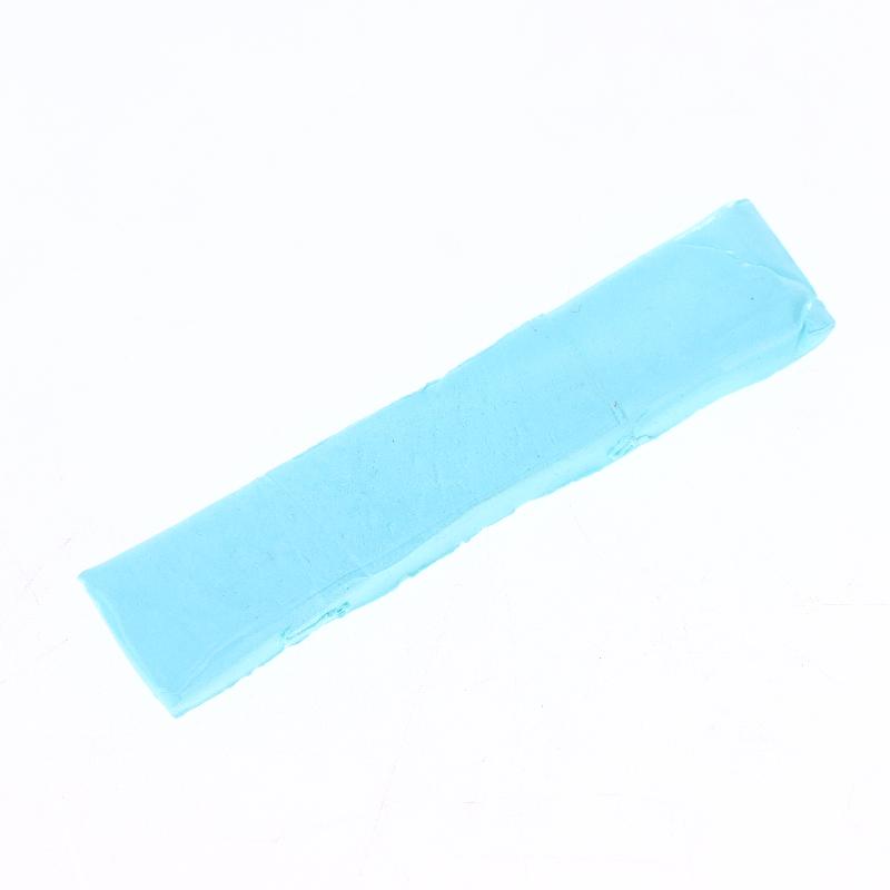 1 Set Uhrenreiniger Gummi-Knete Reiniger Uhrwerk Reinigungsmasse Armbanduhr Dekontamination Reparaturwerkzeug Uhr Zubehör
