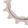 Road Bike Freewheel Cog 8 9 10 11 12 Speed 11T 12T 13T Bicycle Cassette Sprockets Accessories For Flywheel