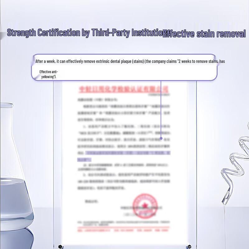 Colgate Ice Fresh Whitening Toothpaste