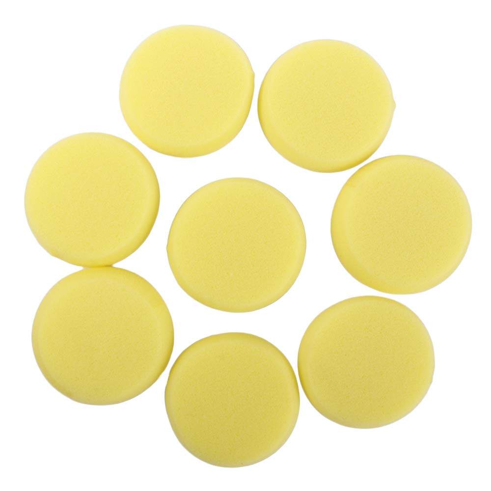 Sculpture Painting Crafts For Artist Ceramic Clay Tools Pottery Tools Pottery Accessories Sponge