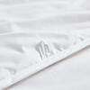 Luolai Grace Four-Season Polyester Quilt