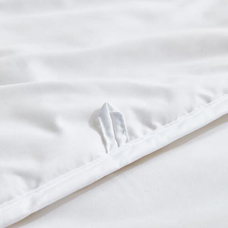 Luolai Grace Four-Season Polyester Quilt