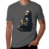 Sade Love Delux Design TShirt All Weather Casual Short Sleeve