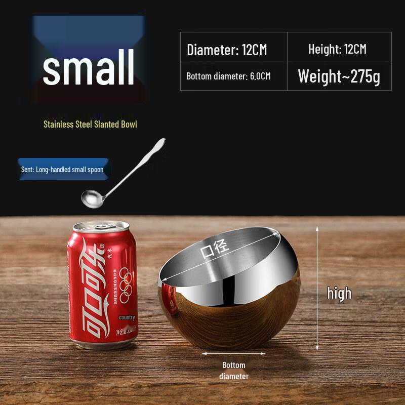 

Commercial Stainless Steel Hot Pot Seasoning Container