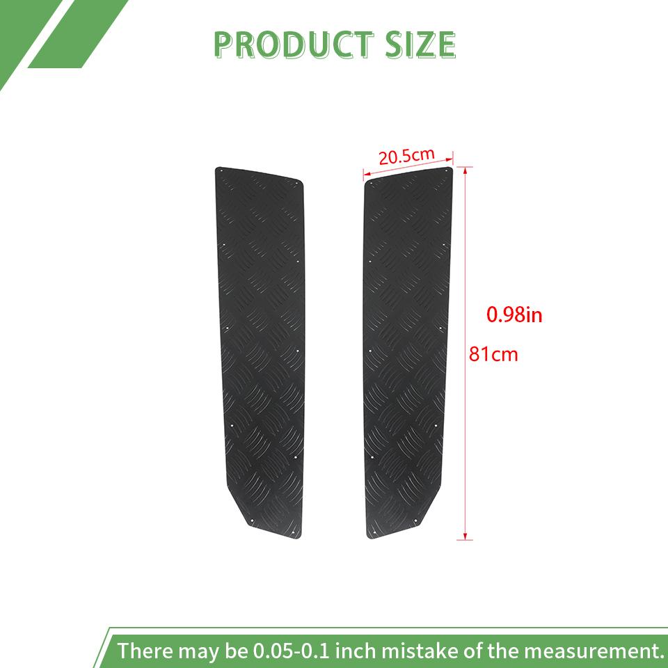 ABS Capac Decorativ Capotă Motor Autocolant Potrivit Pentru Suzuki Jimny 2019 În Sus Accesorii Exterioare Metal