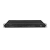 36-Port Layer 3 Managed 10G Industrial Ethernet Switch