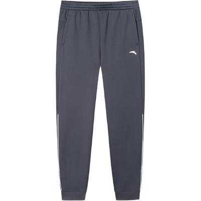 Na dół – Spodnie sportowe i legginsy