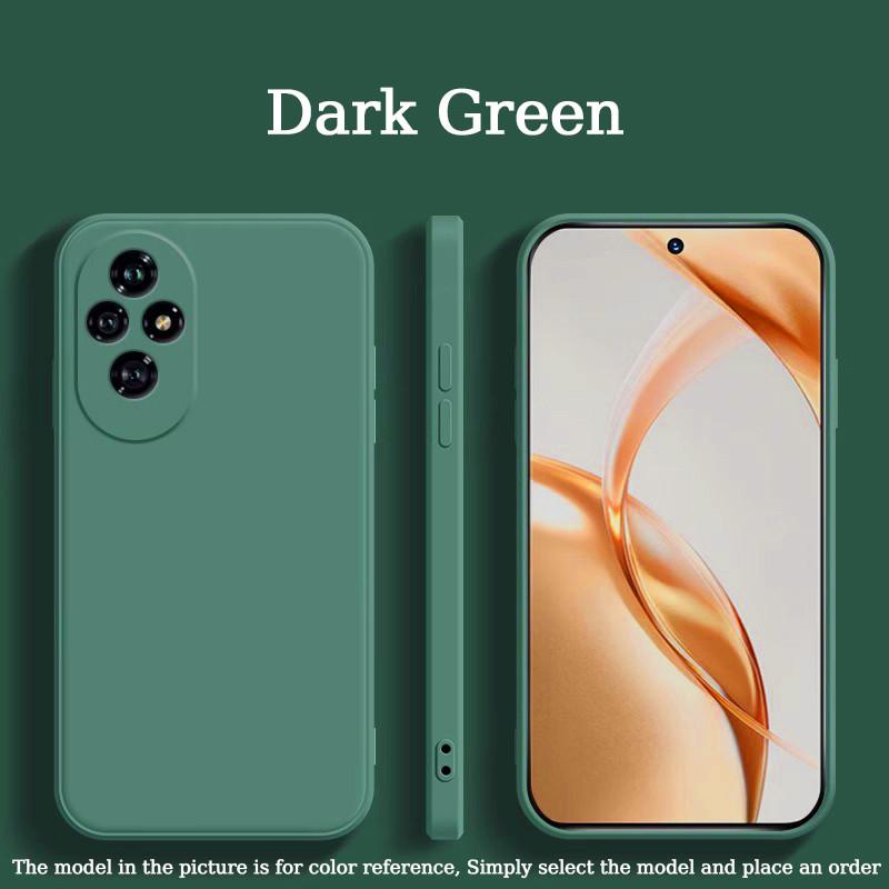 Flanell Original Flüssigsilikon Handyhülle Für Xiaomi Redmi Note 14 13 Pro Plus Stoßfeste Schutzhülle Weiche Bumper Hülle