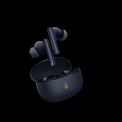 Edifier ComfoBuds X5 Pro True Wireless Bluetooth Earbuds