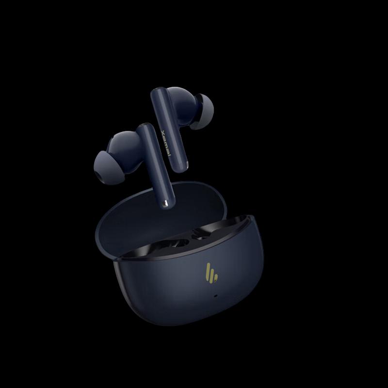 

Edifier ComfoBuds X5 Pro True Wireless Bluetooth Earbuds