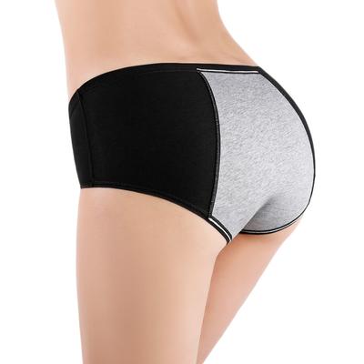Biancheria intima – Mutande igieniche