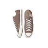 Converse Chuck 70 Low-top Sneakers A00756C