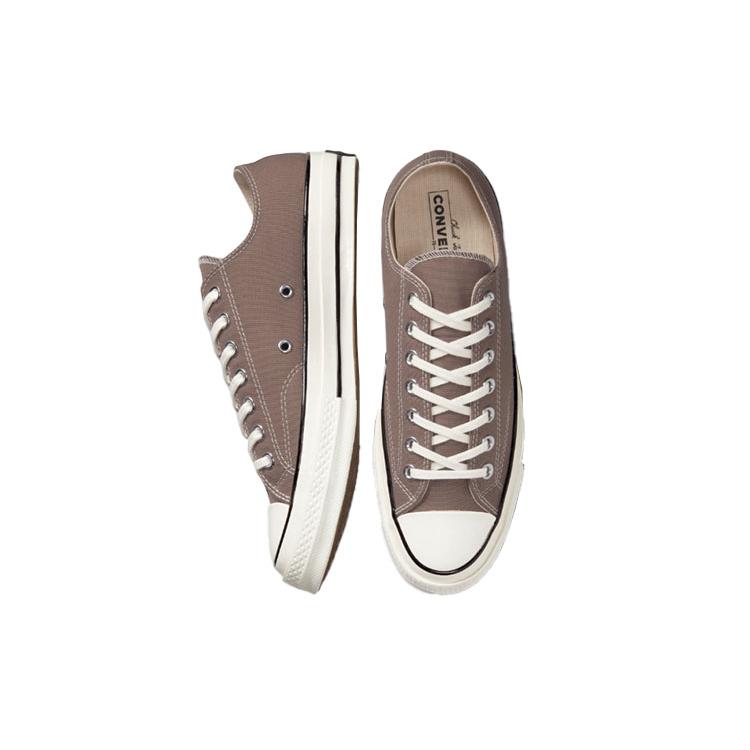 Converse Chuck 70 Low-top Sneakers A00756C