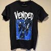 Verkauft 2025 Live In Australia Tour Shirt Für Männer und Frauen Alle Größen NZ1653