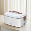 Zhishi A18 Portable Electric Lunch Box