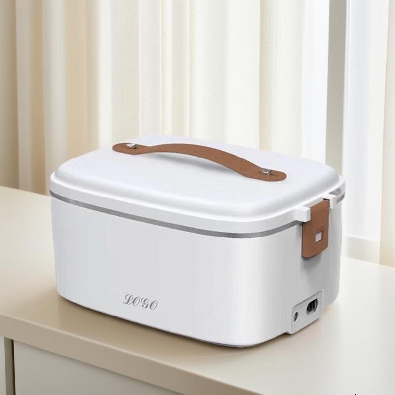 Zhishi A18 Portable Electric Lunch Box