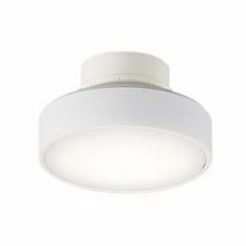 Panasonic Down Ceiling Light LGB51455LE1 Hook Type 60 Type White