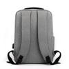 Men's Business Laptop Backpack