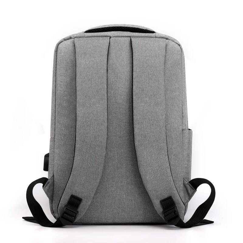 Men's Business Laptop Backpack