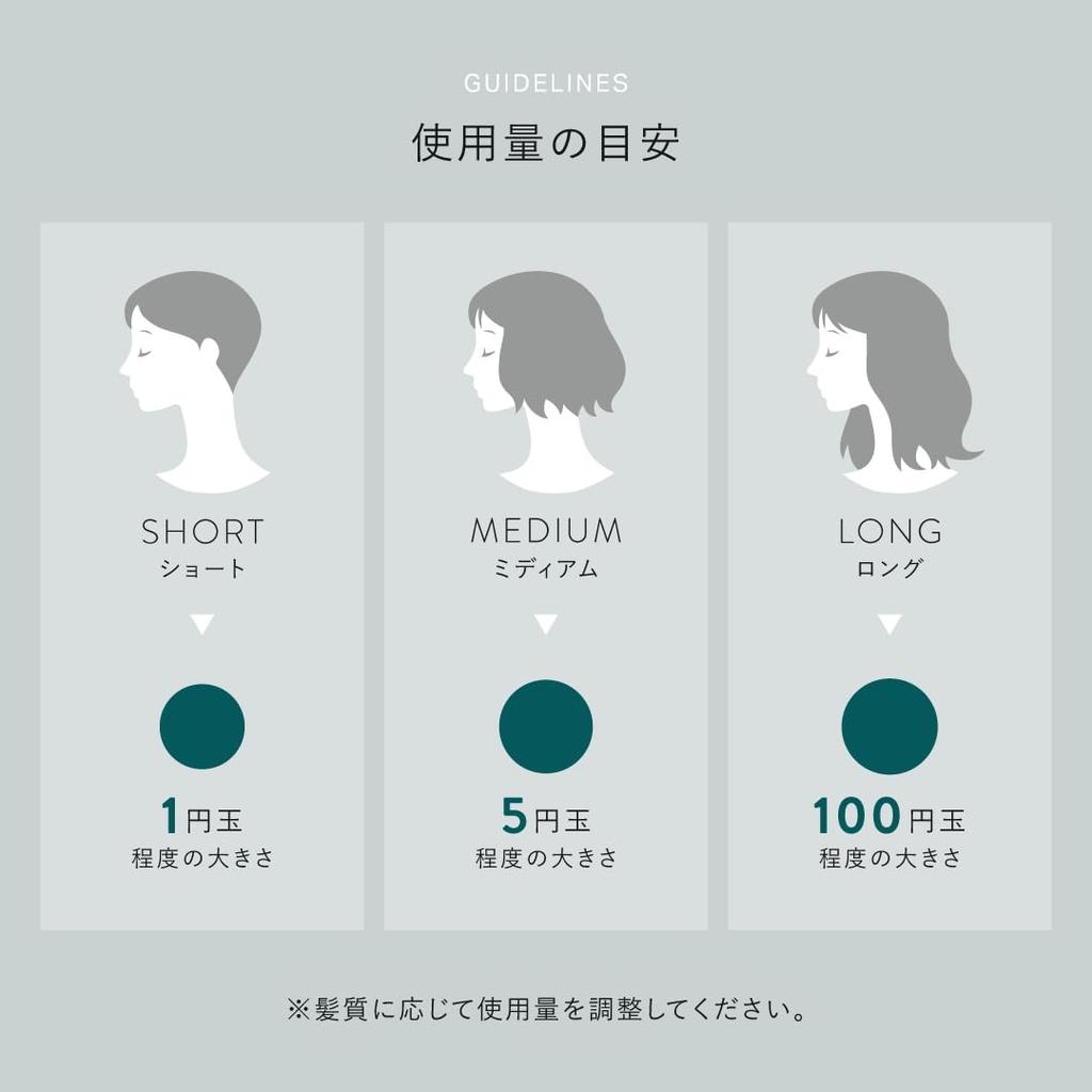 Hair Cream Protein Treatment 80ml For Firm and Shiny Care Moisturizing Styling Firmness SH-RD (SH-RD Cream) Non-rinse hair/Hair