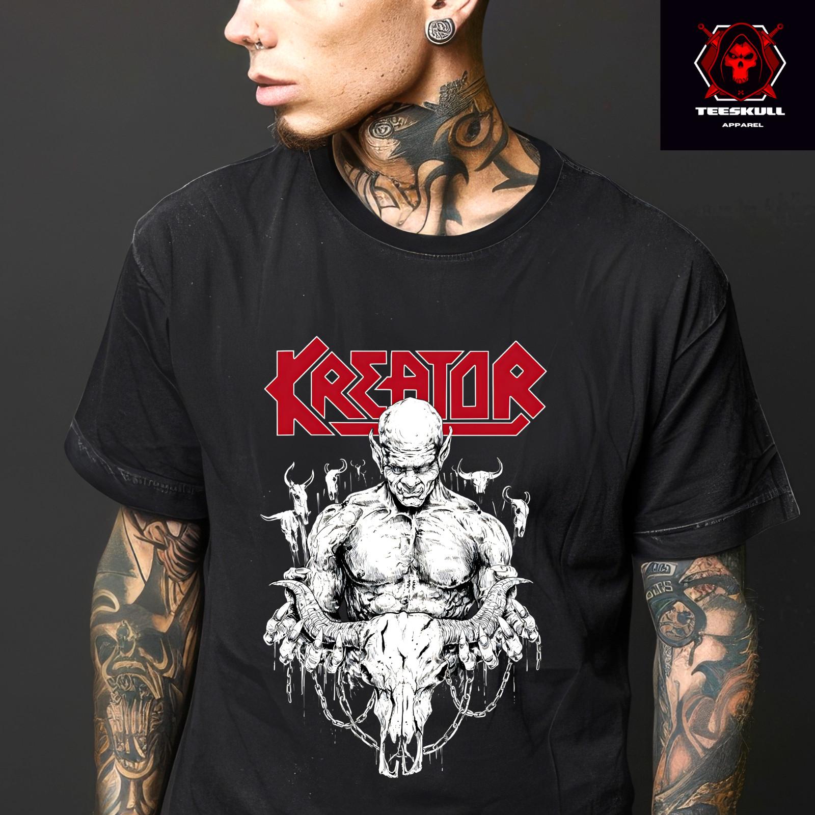 Personalised T-rex Dinosaur T-shirt Cute Characters Birthday Gift Unisex Tee Top XXXL