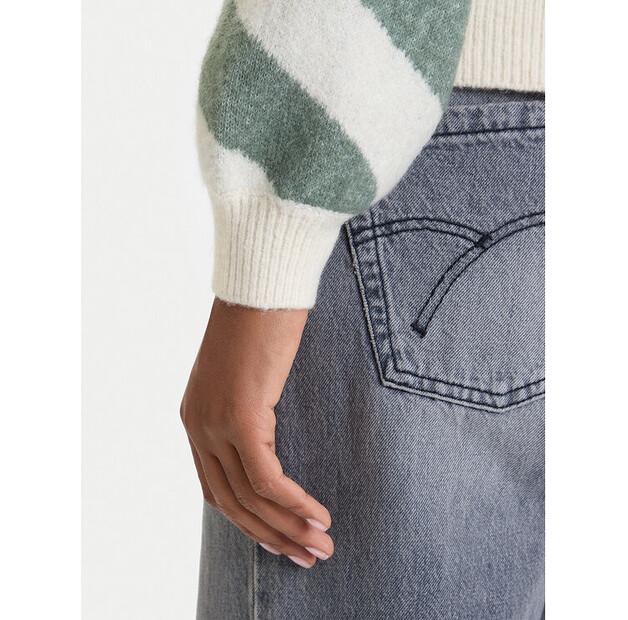 Свитер Vero Moda Lara
