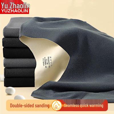 Roupa interior – Roupa interior térmica