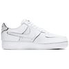New Nike Air Force 1/1 Cosmic Clay CZ5093-100