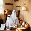 Halloween Lamp Cute Decoration for Holiday Home Decor