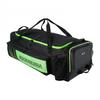 Kookaburra 2025 Pro 3500 Cricket Wheelie Duffle Bag