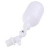 1Pc Einstellbare Auto Füllen Float Ball Ventil Wasser Control Schalter Für Wasserturm