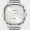 CASIO Analog Quartz STANDARD LTP-B166D-7A