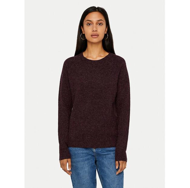 Свитер Vero Moda Doffy EU S