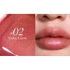 JOOCYEE - Magne Glow Lip Gloss - 3 Colors