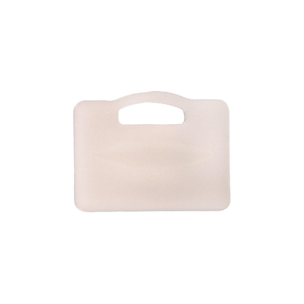 Rocker Panel Clip for BMW E30 E31 E32 E34 E36 E38 E39 E46 Z3 M3 M5 - 1 Piece