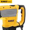 DEWALT 1600W SDS Max Rotary Hammer Drill CN plug (adapter included)
