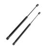 Rear Tailgate Boot Gas Springs Struts Shock Lift Support for Hyundai Santa Fe 2001 2002 2003 2004 2005 2006 SG367001 87170-26011