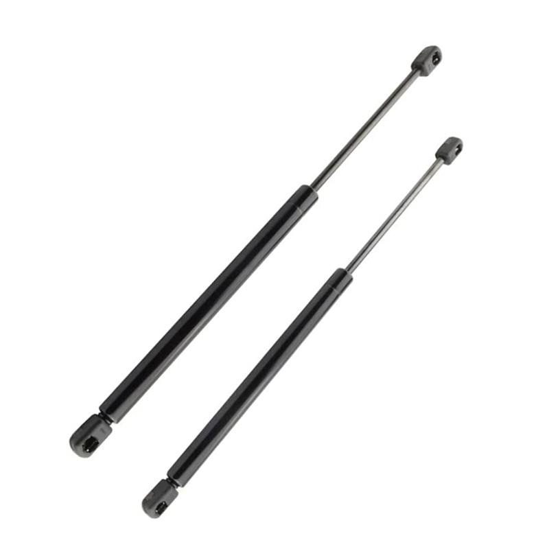 Rear Tailgate Boot Gas Springs Struts Shock Lift Support for Hyundai Santa Fe 2001 2002 2003 2004 2005 2006 SG367001 87170-26011