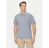 Polo Jack & Jones William