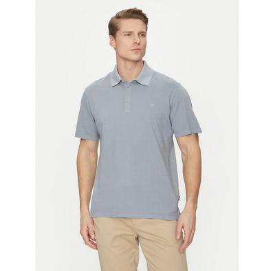 Polo Jack & Jones William