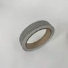 1pc 2cmx10m Wood Grain Edging Frame Stickers,  Easy Installation for Wardrobe Door Renovation and Decoration Cabinet Door Frame