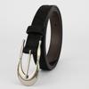 Accessories – Belter for kvinner