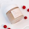 Dr. Ceuracle Vegan Kombucha Tea Gel Cream 75g